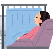 超音波検査 超音波検査