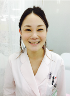 三宅幸美 三宅幸美
