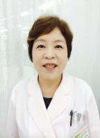 村田久子 村田久子