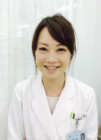 松本美佳 松本美佳