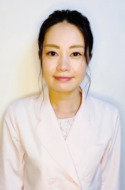 松本美佳